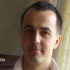 Отзыв Андрей о Теплоджии-Плс