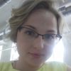 Елена Кулешова о компании Теплоджии-Плс