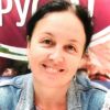 Мария Степанова о компании Теплоджии-Плс