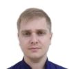 Андрей Заболотный о компании Теплоджии-Плс