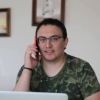 Евгений Карпов о компании Теплоджии-Плс