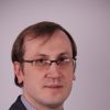 Сергей Музафаров о компании Теплоджии-Плс