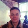 Михаил Андронов о компании Теплоджии-Плс