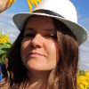Елена Гальцова о компании Теплоджии-Плс