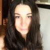 Елена Еремина о компании Теплоджии-Плс