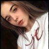 Наталья Симонова о компании Теплоджии-Плс