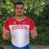 Владимир Детков о компании Теплоджии-Плс