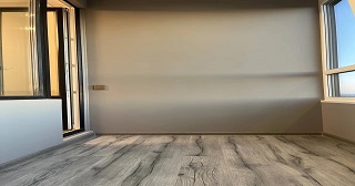 Теплый балкон под ключ Полысаево цена от 210 руб. м/2. за 51 часов
